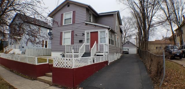 211 High Street - Photo 1