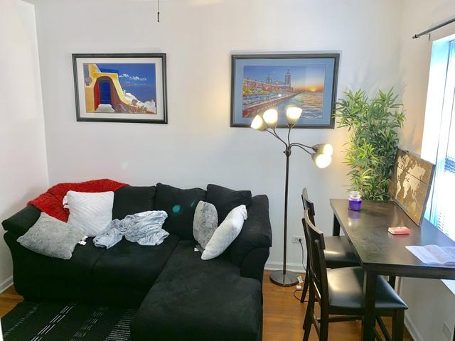 685 Wrightwood Avenue - Photo 1