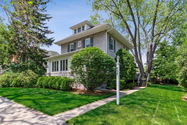 217 Illinois Street - Photo 1