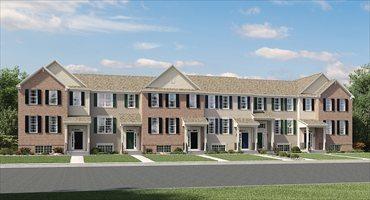 8985 Disbrow Street - Photo 1