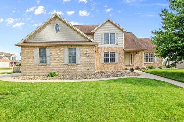 2385 Hayden Way - Photo 1