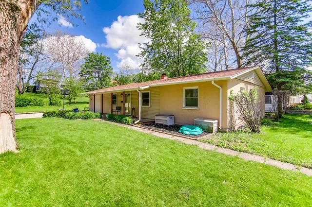 14701 Holly Court - Photo 1