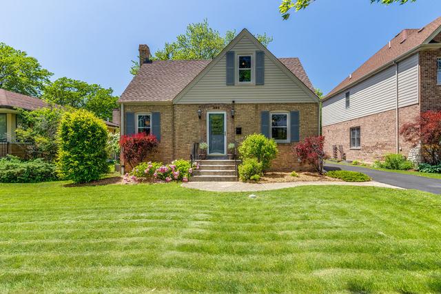 980 Spring Road - Photo 1
