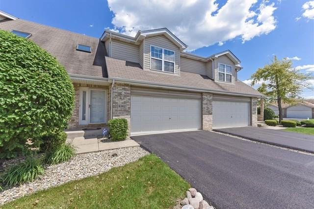 6362 Patricia Drive - Photo 1