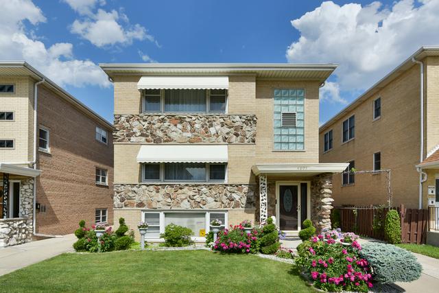 4605 Sayre Avenue - Photo 1