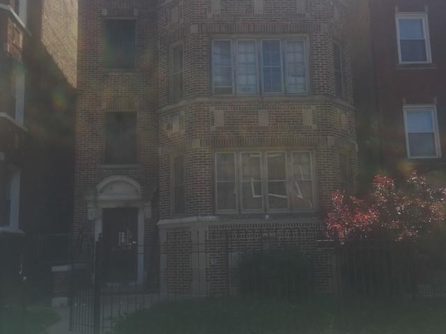 7821 Winchester Avenue - Photo 1