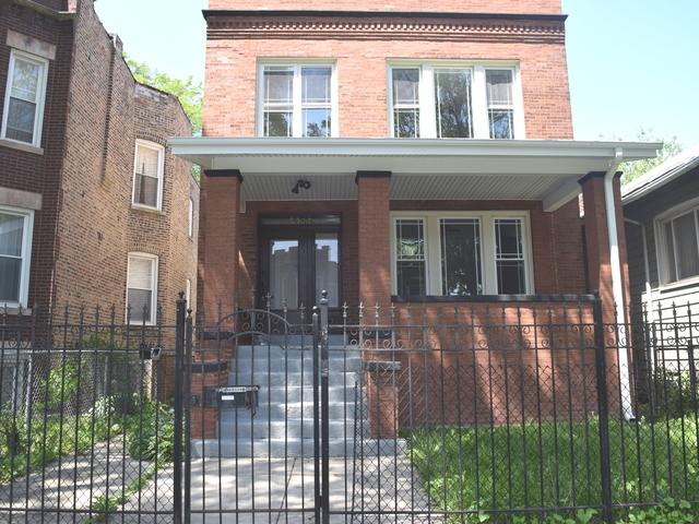 5336 Adams Street - Photo 1