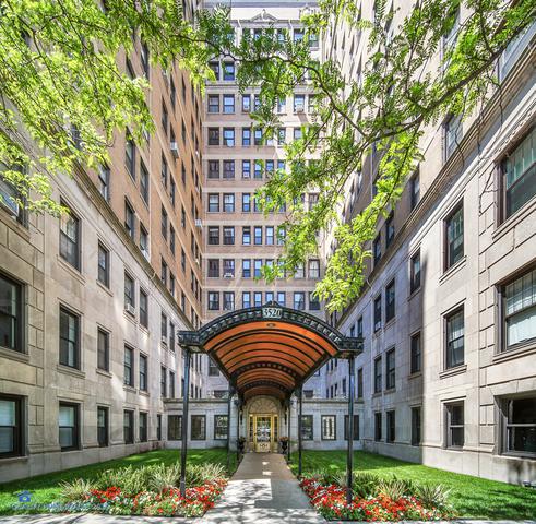3520 Lake Shore Drive - Photo 1