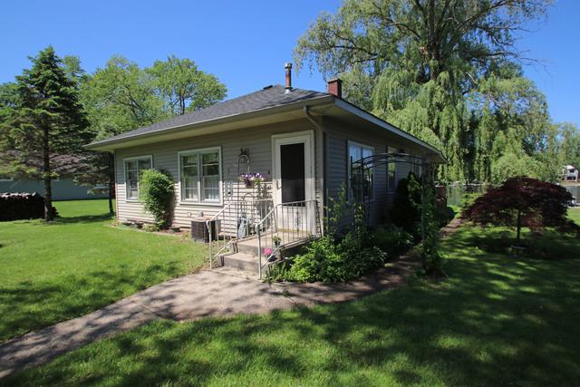 2609 Villa Lane - Photo 1