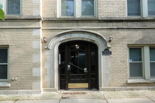 3259 Olive Avenue - Photo 1