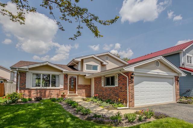 1130 Meadow Lake Drive - Photo 1