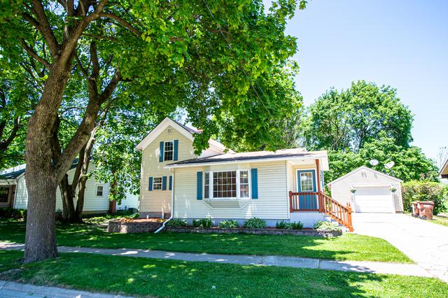 11804 Mill Street - Photo 1