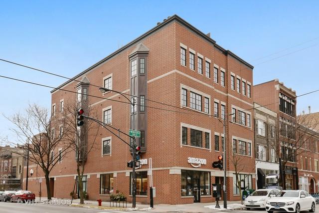 1005 Webster Avenue - Photo 1