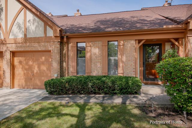 2853 Denton Court - Photo 1