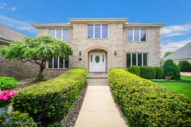 824 Killarney Drive - Photo 1