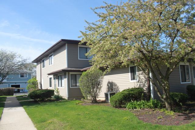 29W611 Winchester N Circle - Photo 1