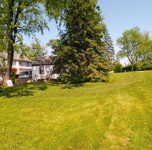 4227 Venard Road - Photo 1