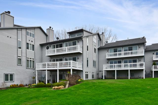 200 Hamilton Street - Photo 1