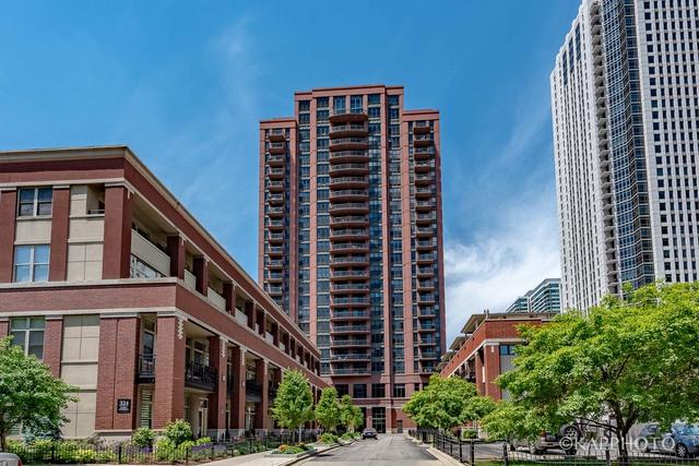 330 Jefferson Street - Photo 1