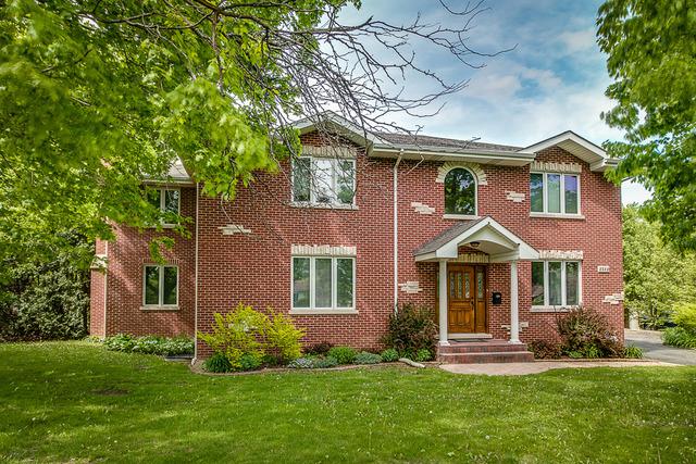 1514 Euclid Avenue - Photo 1