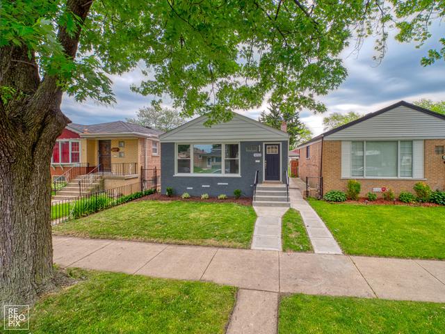 4553 Leclaire Avenue - Photo 1