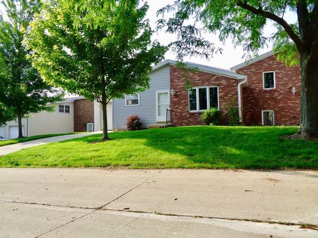 1538 Hunt Drive - Photo 1
