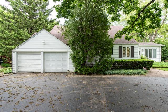 2747 Bonnie Brook Lane - Photo 1