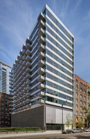 1345 Wabash Avenue - Photo 1