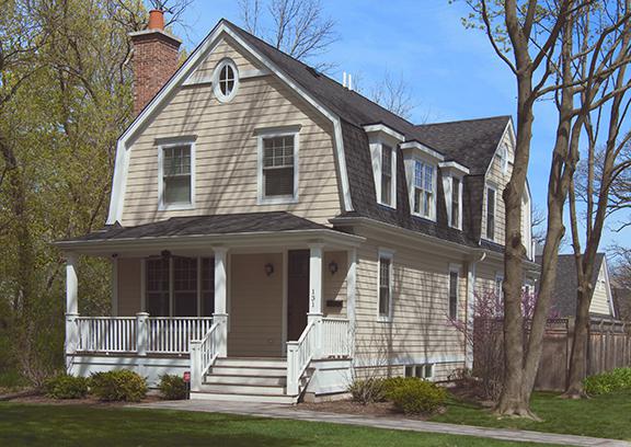 131 Washington Road - Photo 1