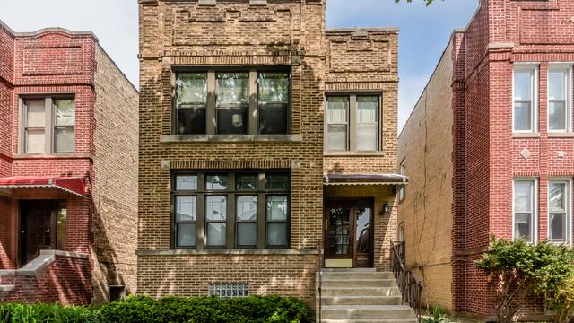 4027 Lavergne Avenue - Photo 1