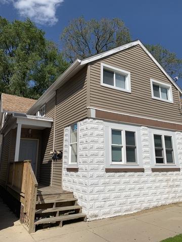 206 Clark Street - Photo 1