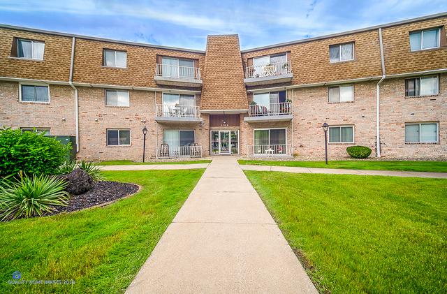 3240 Manor Drive - Photo 1