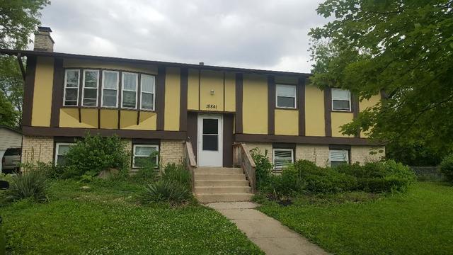 18841 Cedar Court - Photo 1