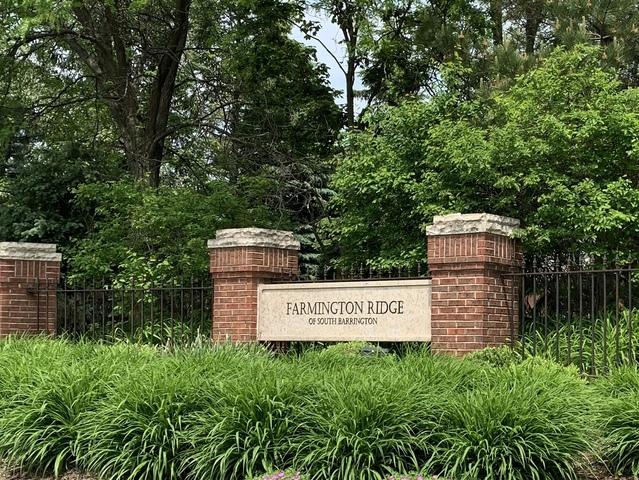 13 Farmington Road - Photo 1