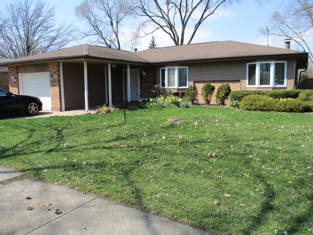 474 Lakewood Boulevard - Photo 1