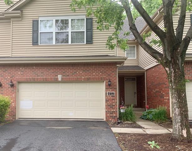 452 River Road - Photo 1