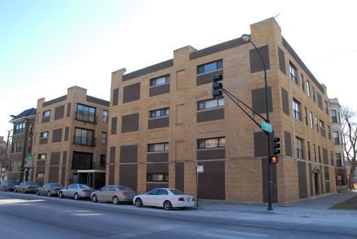 1069 Foster Avenue - Photo 1