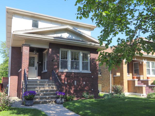 1230 Taylor Avenue - Photo 1