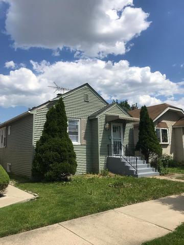 2451 New England Avenue - Photo 1