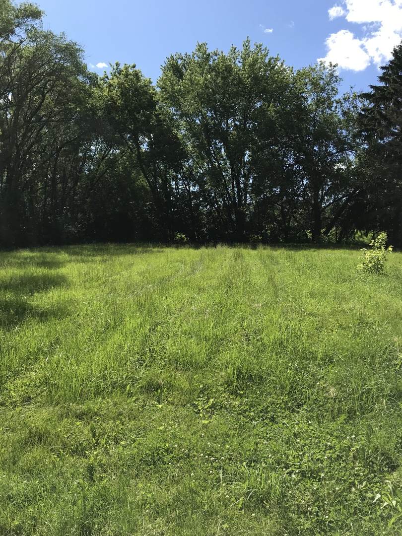 Lot 5 Riverside Drive - Photo 1