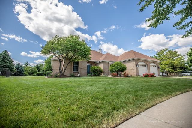 1229 Wales Court - Photo 1
