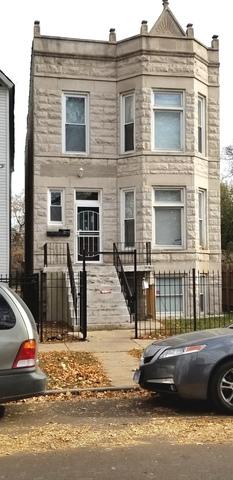 5531 Carpenter Street - Photo 1