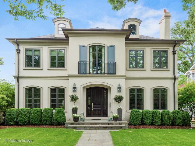 4011 Lawn Avenue - Photo 1