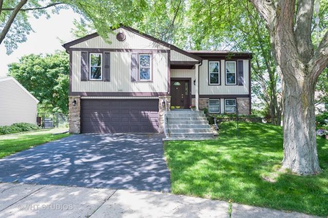 1489 Exeter Court - Photo 1