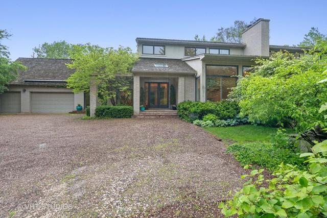 1260 Conway Road - Photo 1