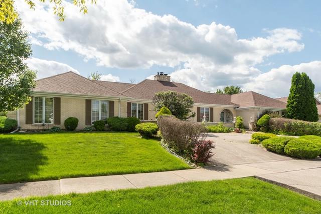 1742 Patricia Lane - Photo 1