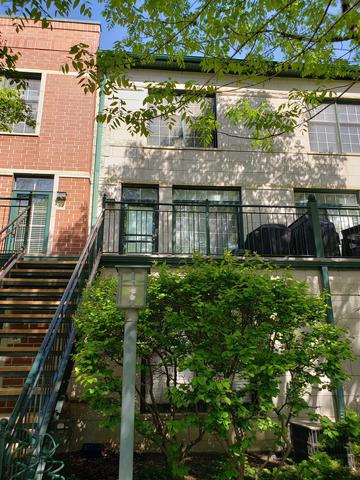 1813 Clark Street - Photo 1