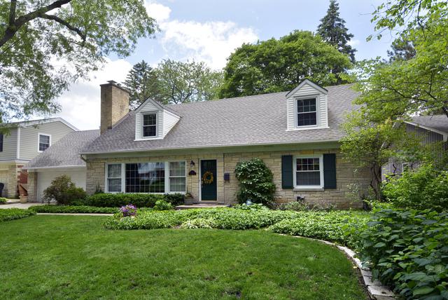 522 Bristol Lane - Photo 1
