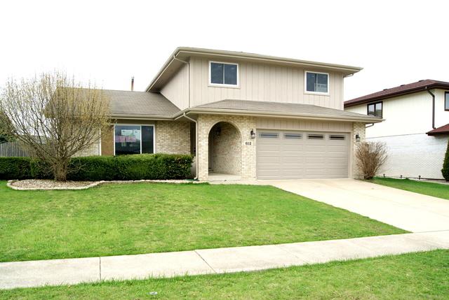 612 Driftwood Avenue - Photo 1