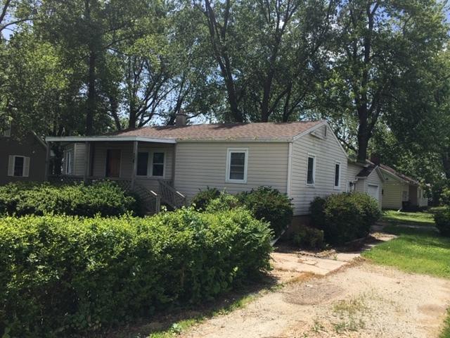503 Walnut Street - Photo 1